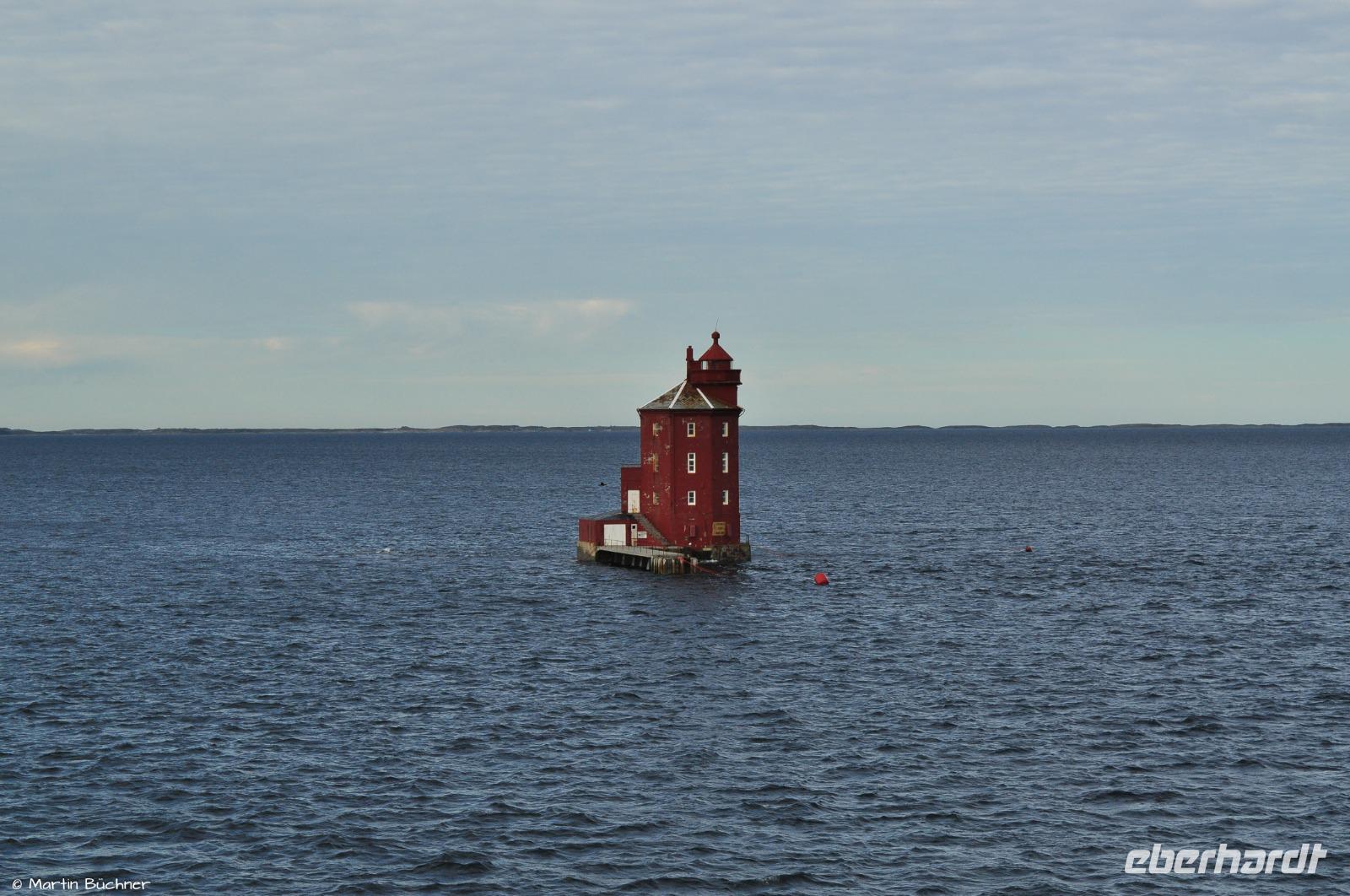 Tag 03 Trondheim NO-HURTK 10 (35)