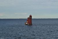 Tag 03 Trondheim NO-HURTK 10 (35)