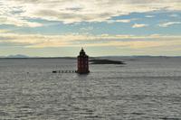 Tag 03 Trondheim NO-HURTK 10 (36)