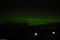 Tag 03 Trondheim NO-HURTK 10 (37)