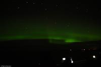 Tag 03 Trondheim NO-HURTK 10 (38)