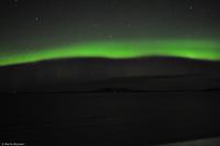 Tag 03 Trondheim NO-HURTK 10 (39)