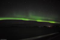 Tag 03 Trondheim NO-HURTK 10 (40)