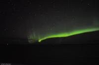 Tag 03 Trondheim NO-HURTK 10 (41)