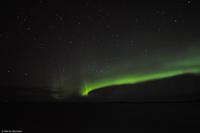 Tag 03 Trondheim NO-HURTK 10 (42)