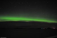 Tag 03 Trondheim NO-HURTK 10 (43)