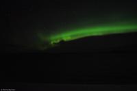 Tag 03 Trondheim NO-HURTK 10 (44)