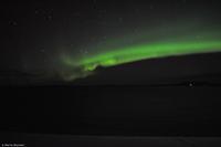 Tag 03 Trondheim NO-HURTK 10 (45)