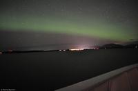 Tag 03 Trondheim NO-HURTK 10 (46)