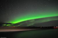 Tag 03 Trondheim NO-HURTK 10 (48)