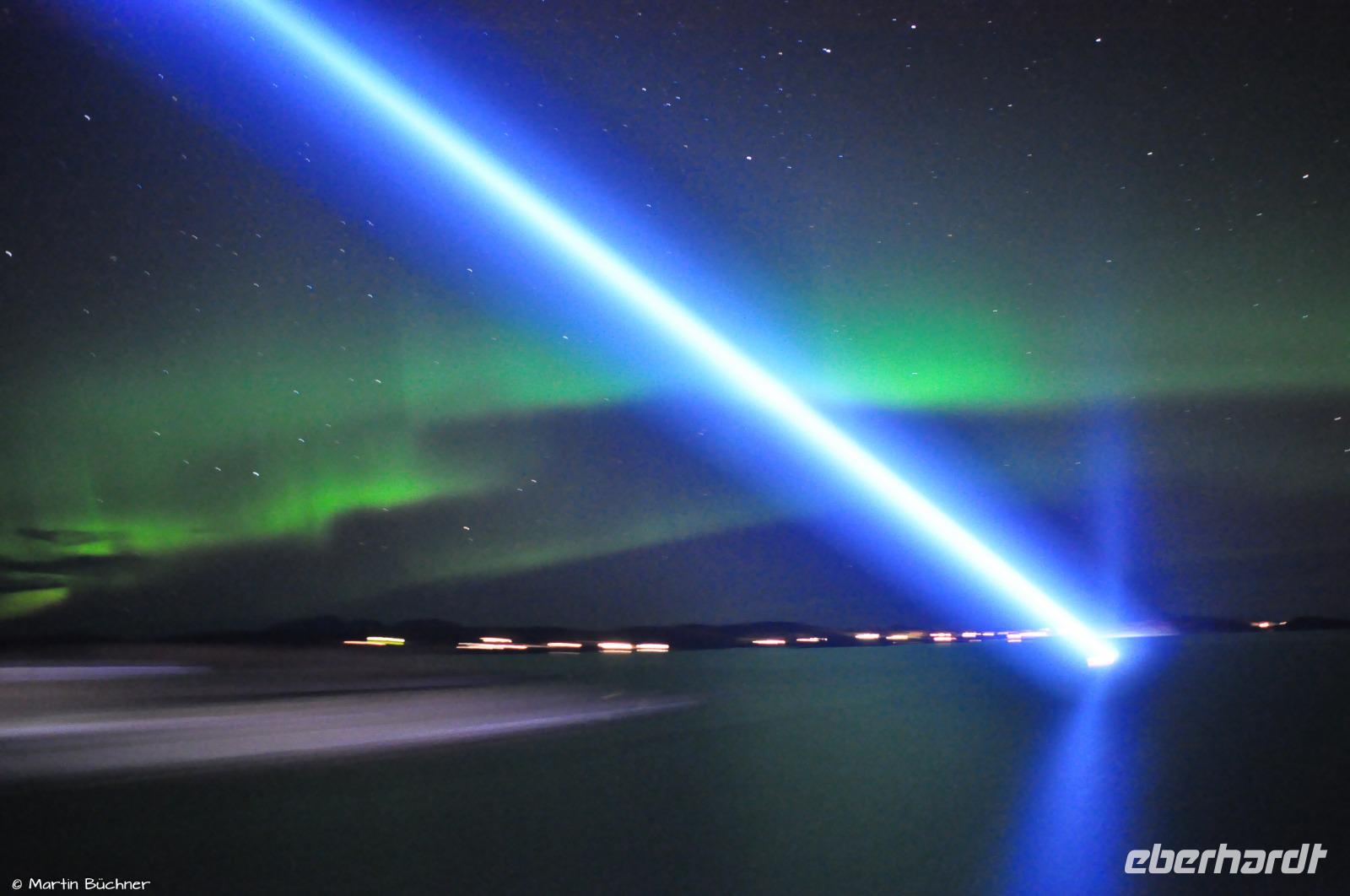 Tag 03 Trondheim NO-HURTK 10 (50)