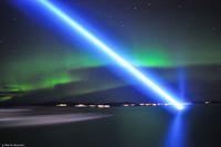 Tag 03 Trondheim NO-HURTK 10 (50)