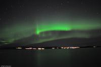 Tag 03 Trondheim NO-HURTK 10 (51)