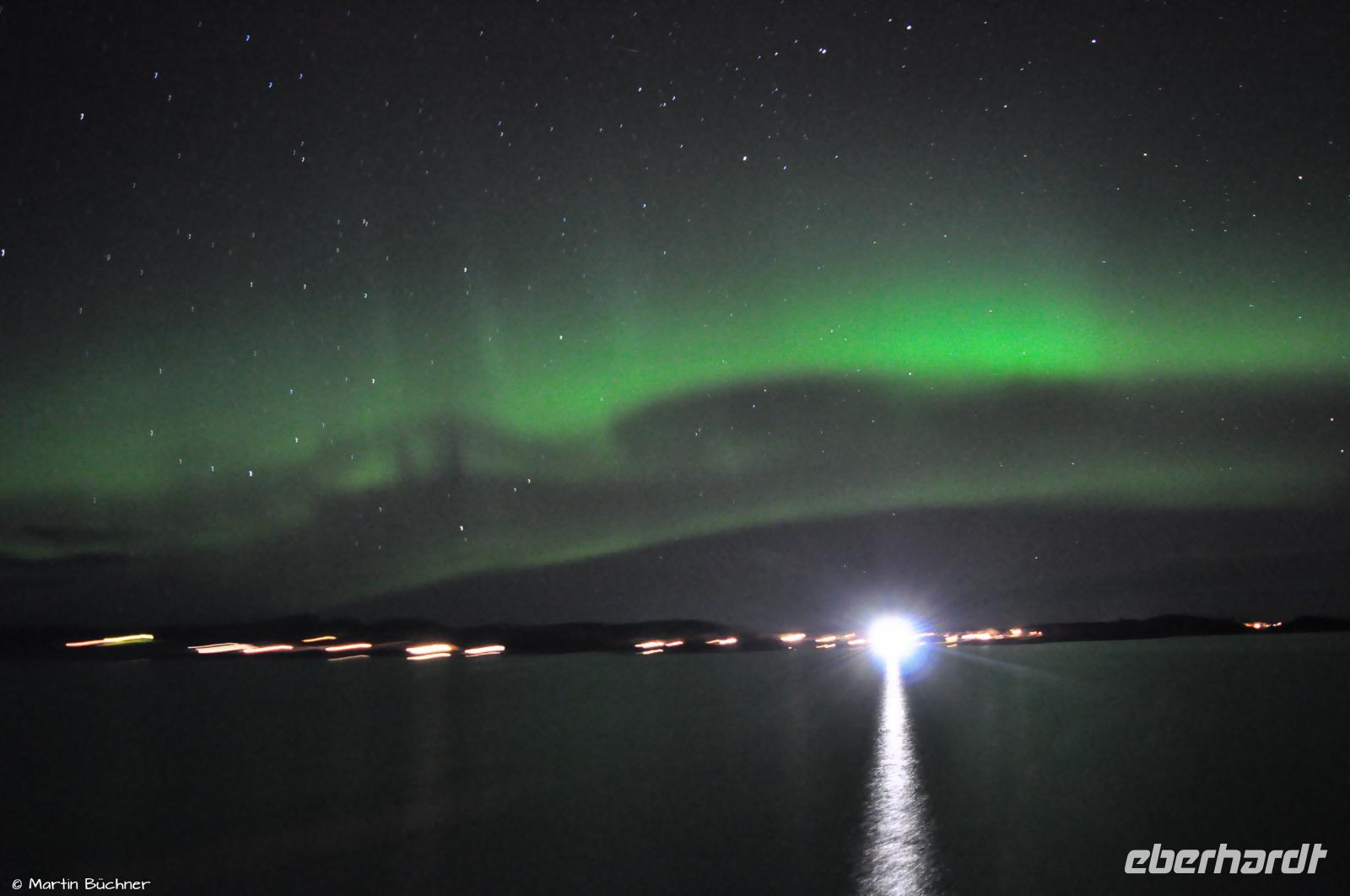 Tag 03 Trondheim NO-HURTK 10 (52)