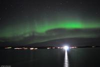 Tag 03 Trondheim NO-HURTK 10 (52)