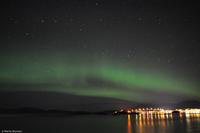 Tag 03 Trondheim NO-HURTK 10 (53)