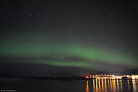 Tag 03 Trondheim NO-HURTK 10 (54)