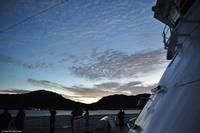 Tag 04 Polarkreis & Lofoten NO-HURTK 10 (1)