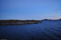 Tag 04 Polarkreis & Lofoten NO-HURTK 10 (3)