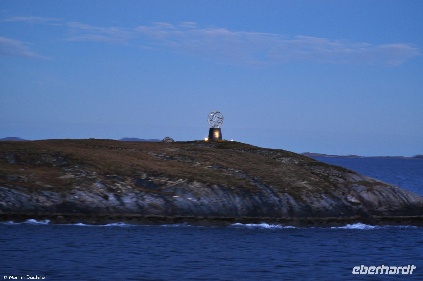 Tag 04 Polarkreis & Lofoten NO-HURTK 10 (4)