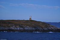 Tag 04 Polarkreis & Lofoten NO-HURTK 10 (4)