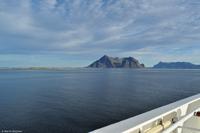 Tag 04 Polarkreis & Lofoten NO-HURTK 10 (5)