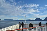 Tag 04 Polarkreis & Lofoten NO-HURTK 10 (6)