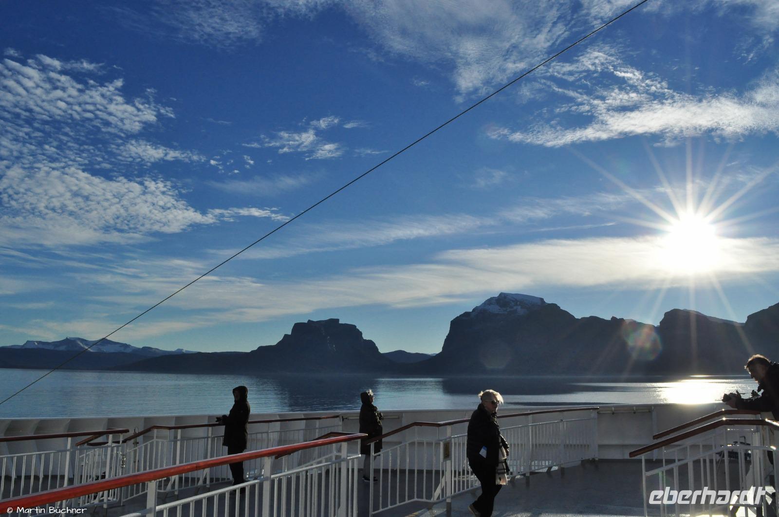 Tag 04 Polarkreis & Lofoten NO-HURTK 10 (7)