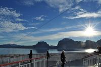 Tag 04 Polarkreis & Lofoten NO-HURTK 10 (7)