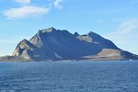 Tag 04 Polarkreis & Lofoten NO-HURTK 10 (9)