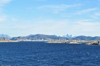 Tag 04 Polarkreis & Lofoten NO-HURTK 10 (12)