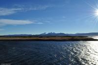 Tag 04 Polarkreis & Lofoten NO-HURTK 10 (13)