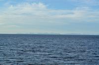 Tag 04 Polarkreis & Lofoten NO-HURTK 10 (14)