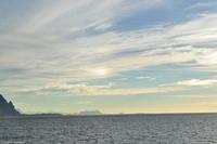 Tag 04 Polarkreis & Lofoten NO-HURTK 10 (15)