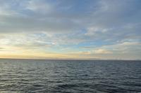 Tag 04 Polarkreis & Lofoten NO-HURTK 10 (16)