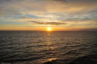 Tag 04 Polarkreis & Lofoten NO-HURTK 10 (17)