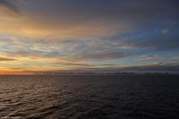 Tag 04 Polarkreis & Lofoten NO-HURTK 10 (18)