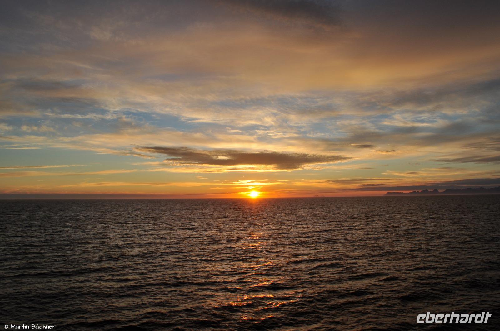 Tag 04 Polarkreis & Lofoten NO-HURTK 10 (19)