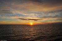 Tag 04 Polarkreis & Lofoten NO-HURTK 10 (19)