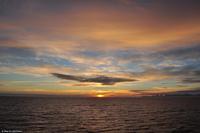 Tag 04 Polarkreis & Lofoten NO-HURTK 10 (20)