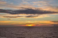 Tag 04 Polarkreis & Lofoten NO-HURTK 10 (22)