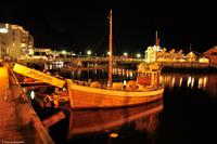 Tag 04 Polarkreis & Lofoten NO-HURTK 10 (24)