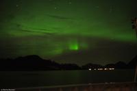 Tag 04 Polarkreis & Lofoten NO-HURTK 10 (26)