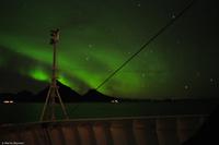 Tag 04 Polarkreis & Lofoten NO-HURTK 10 (27)