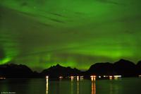 Tag 04 Polarkreis & Lofoten NO-HURTK 10 (34)