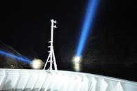 Tag 04 Polarkreis & Lofoten NO-HURTK 10 (35)