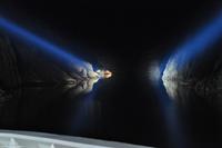 Tag 04 Polarkreis & Lofoten NO-HURTK 10 (36)