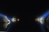 Tag 04 Polarkreis & Lofoten NO-HURTK 10 (37)