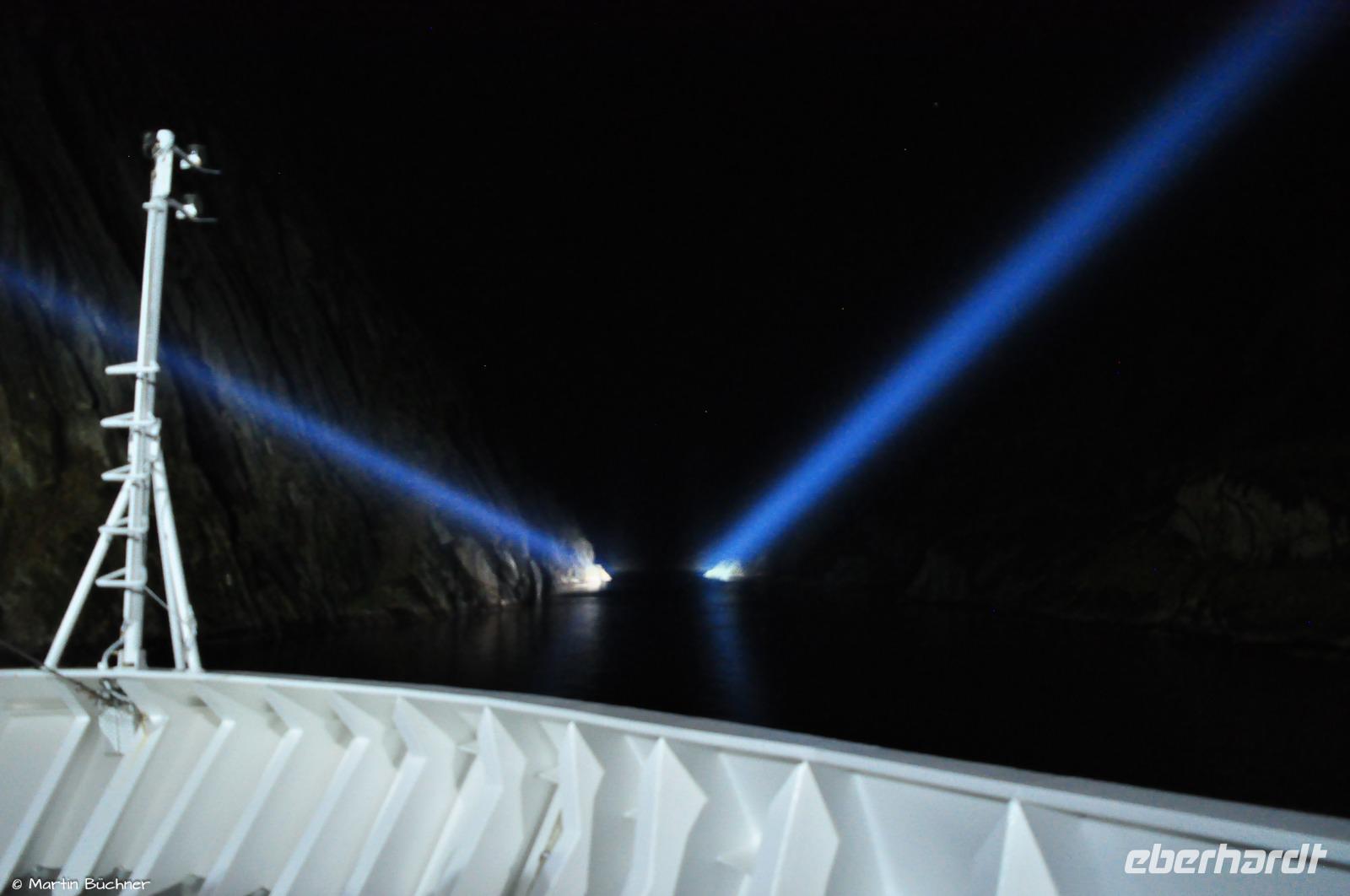 Tag 04 Polarkreis & Lofoten NO-HURTK 10 (38)