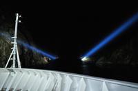 Tag 04 Polarkreis & Lofoten NO-HURTK 10 (39)